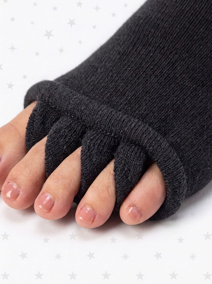 Product feature image