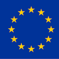 EUROPE