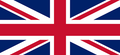 UK