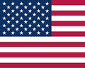 US
