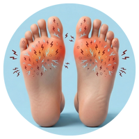 Neuropathy